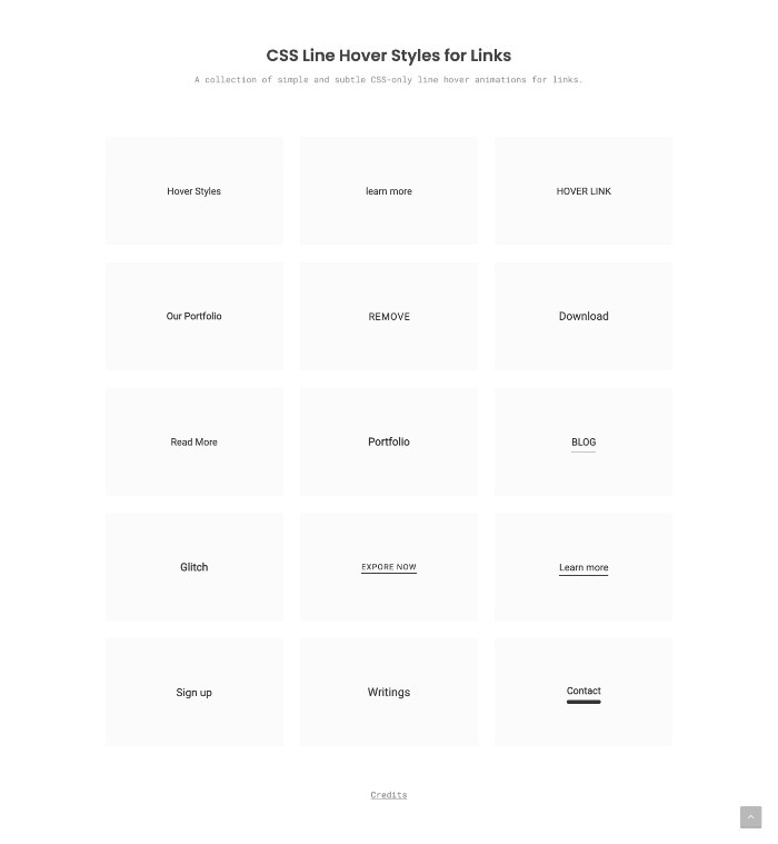 Block Image