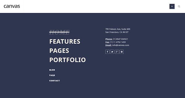 Block Image