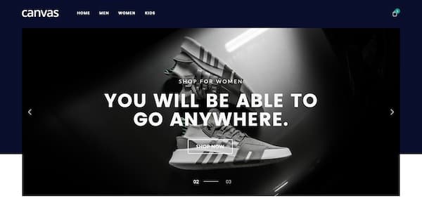 Block Image